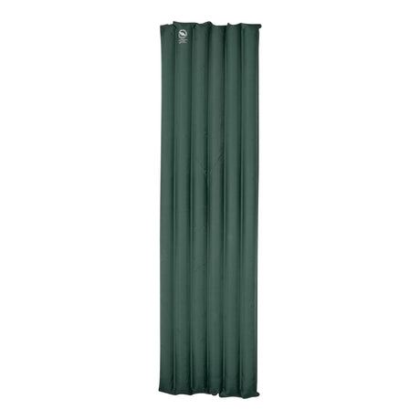 RegularGreen
