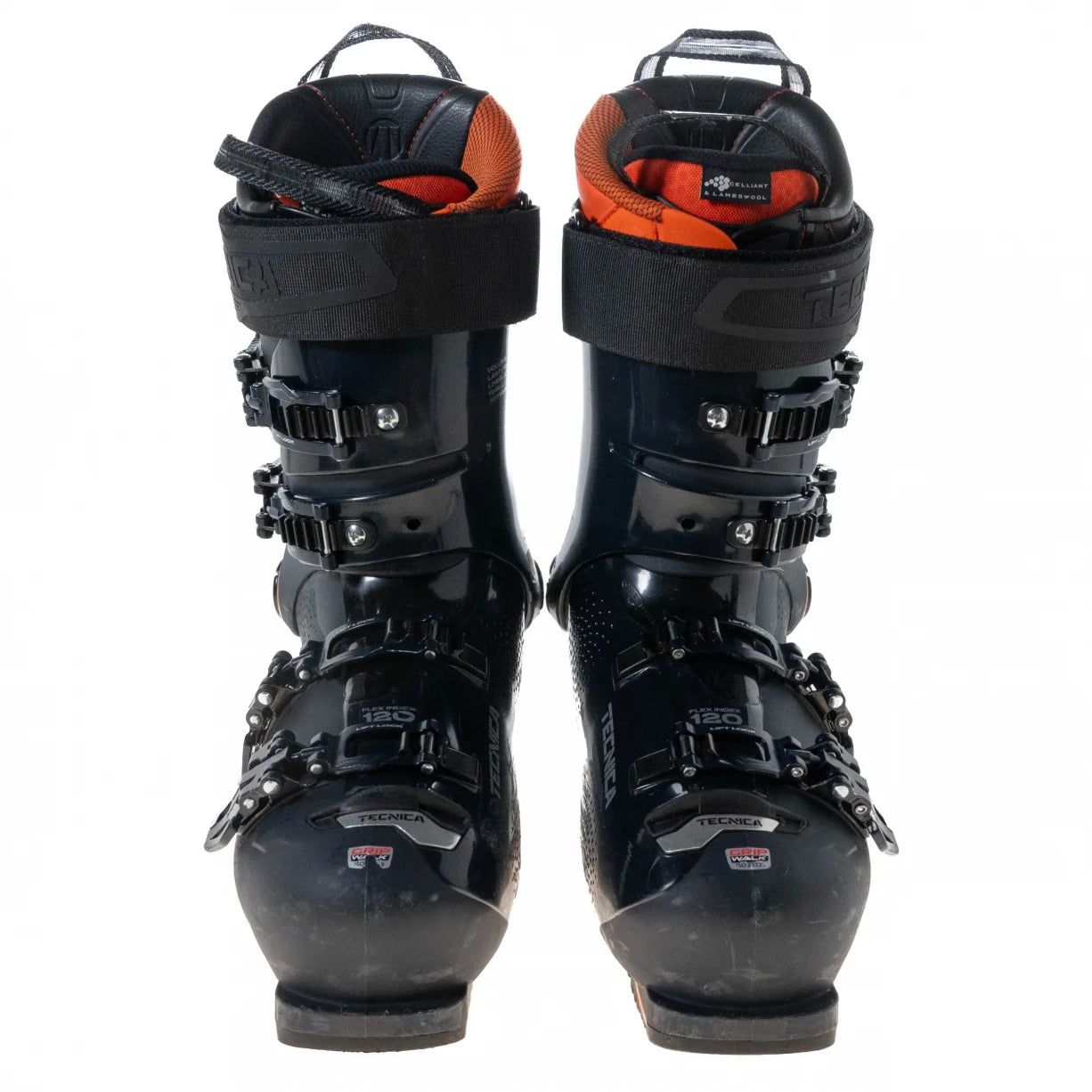 27/27.5Midnight Navy