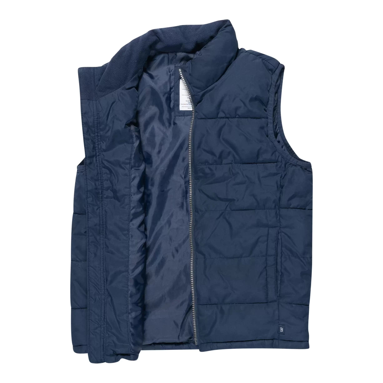 MNavy Blue