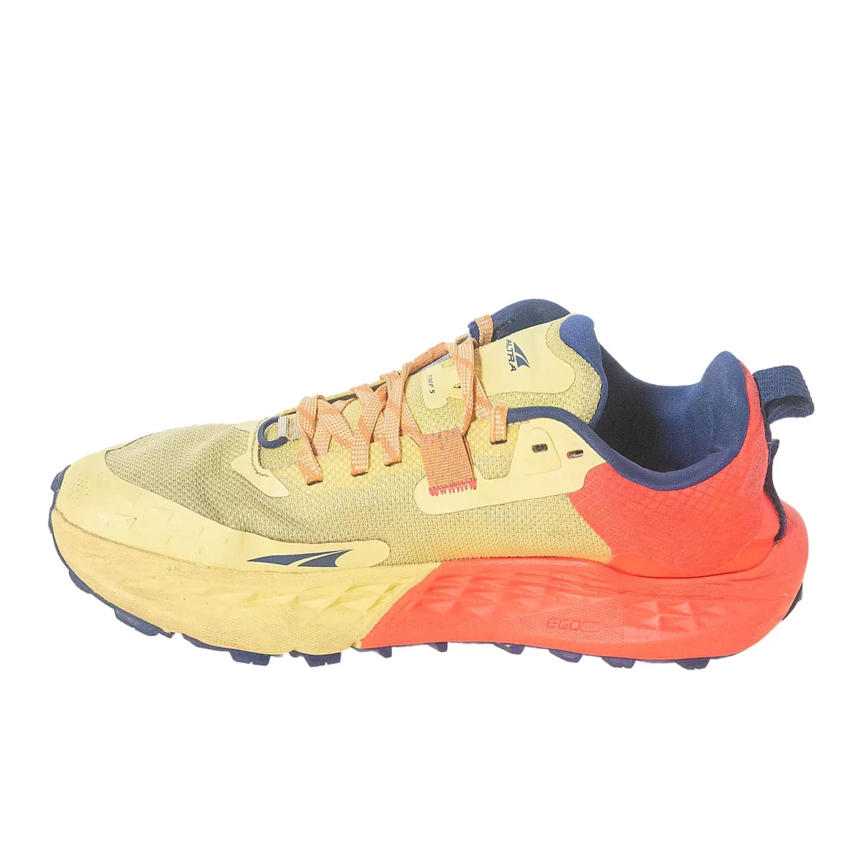 7.5Yellow