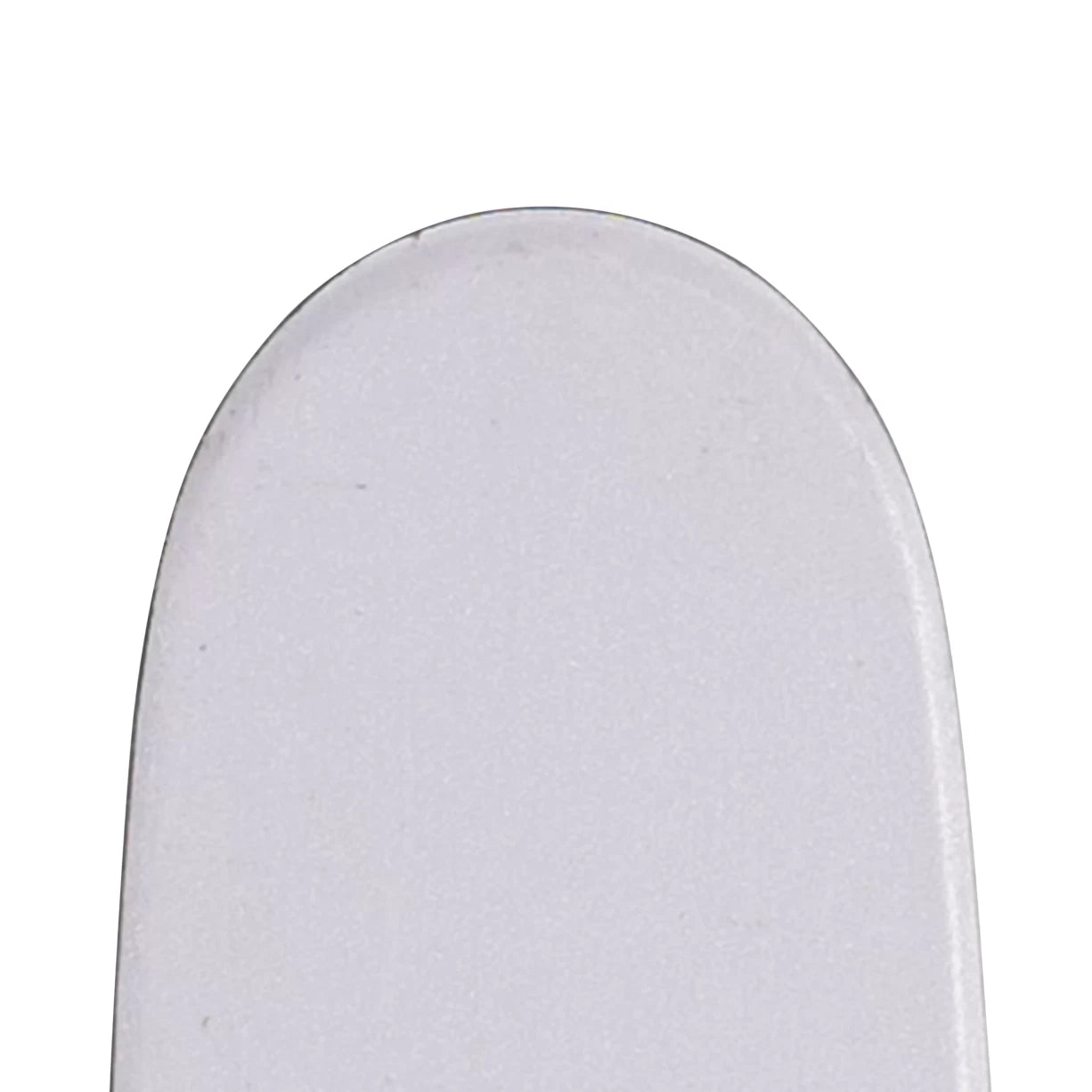 178cmWhite