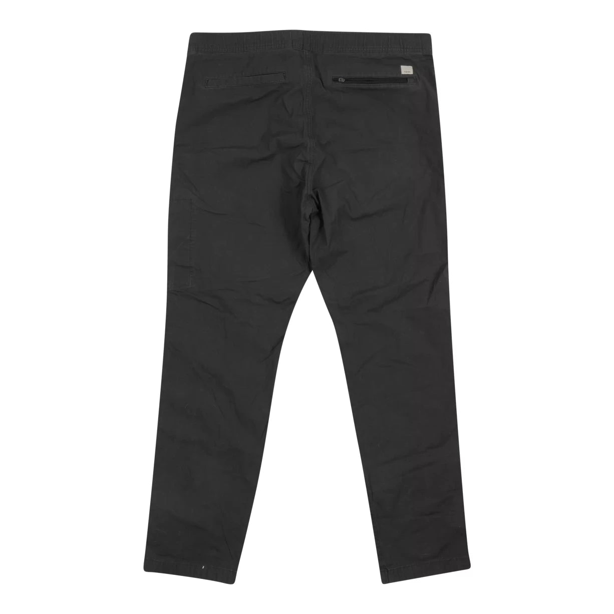 XLDark Grey
