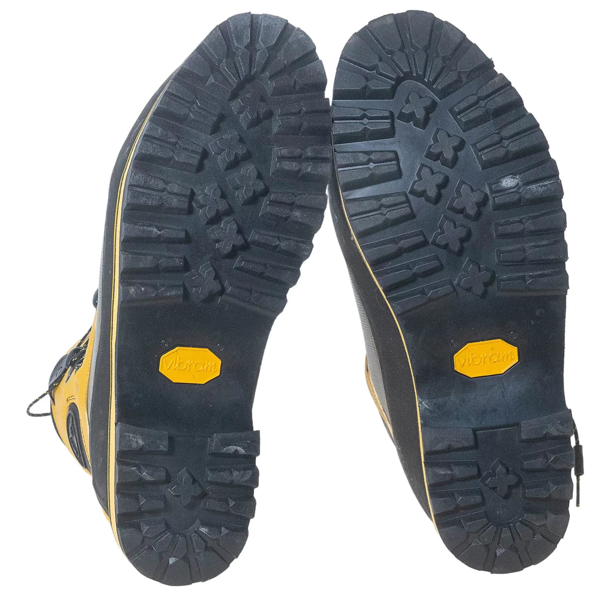 42.5Yellow/Black