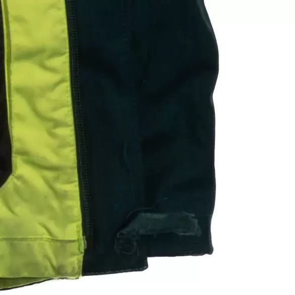 XLGreen
