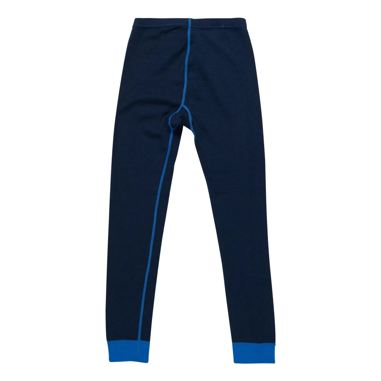 11Navy