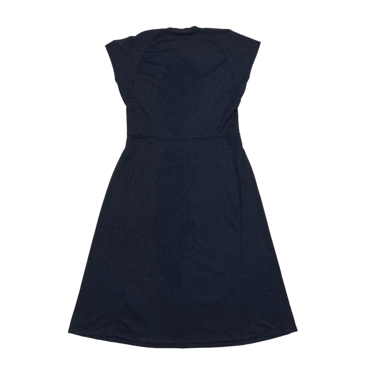 XSDark Blue