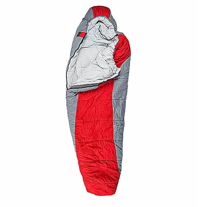 RegularRed/Grey