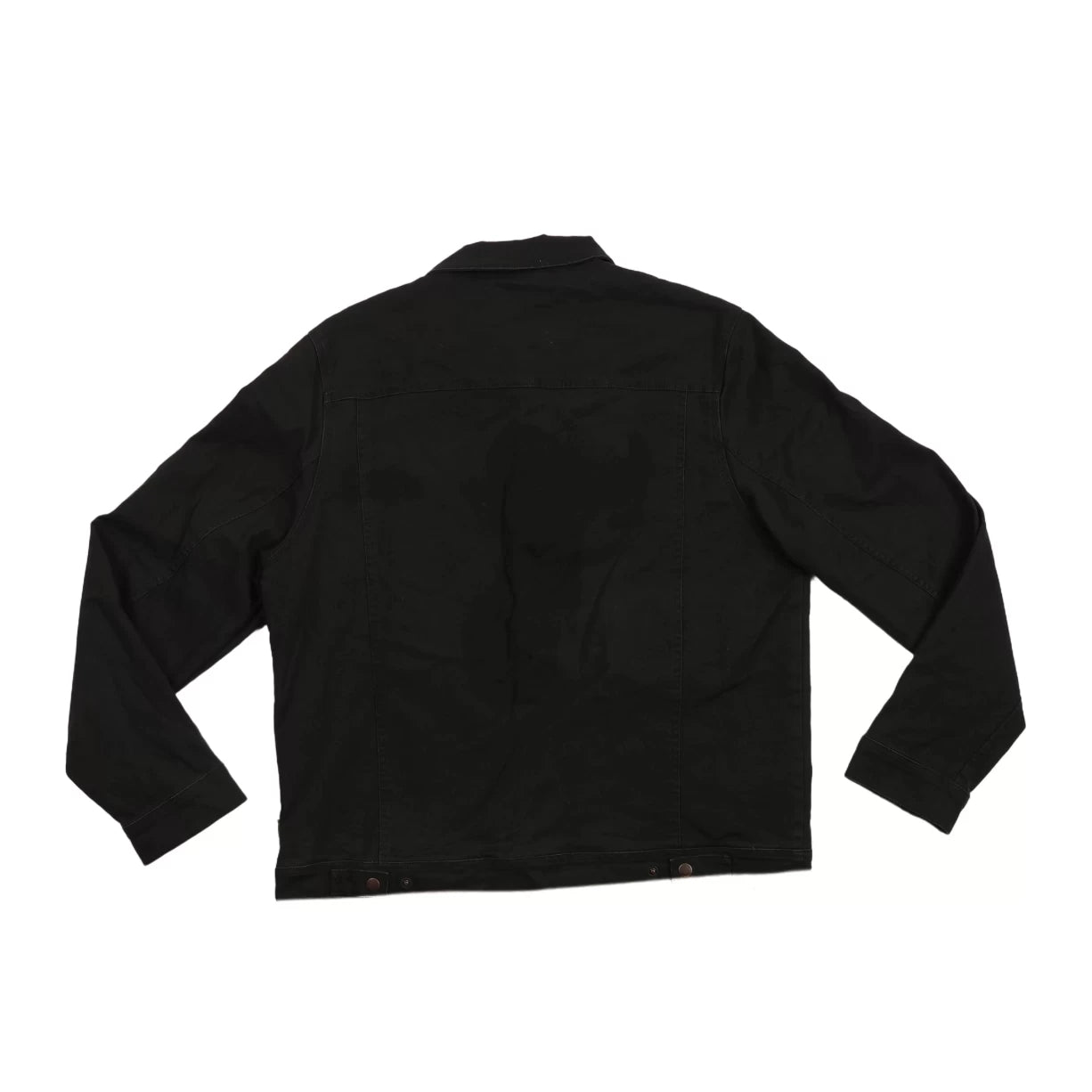 XLDark Green