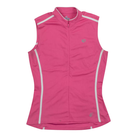 LPink