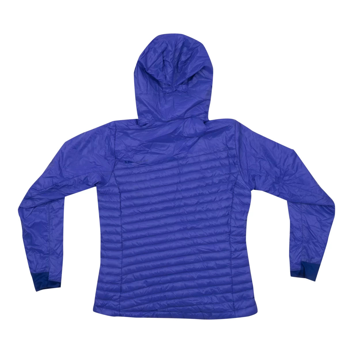 LPurple
