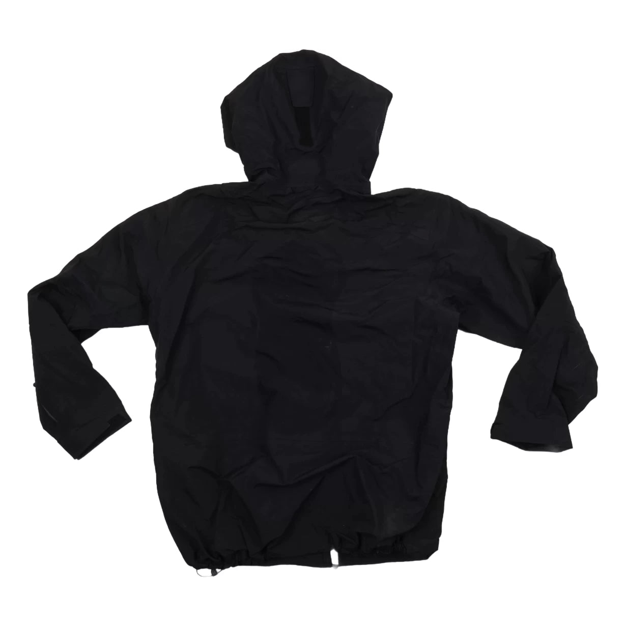 XLBlack