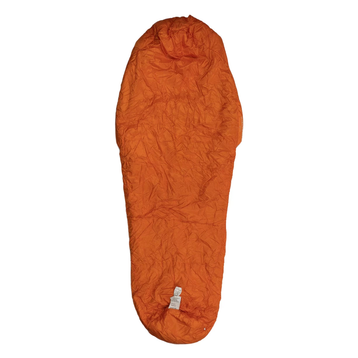 RegularOrange/Grey