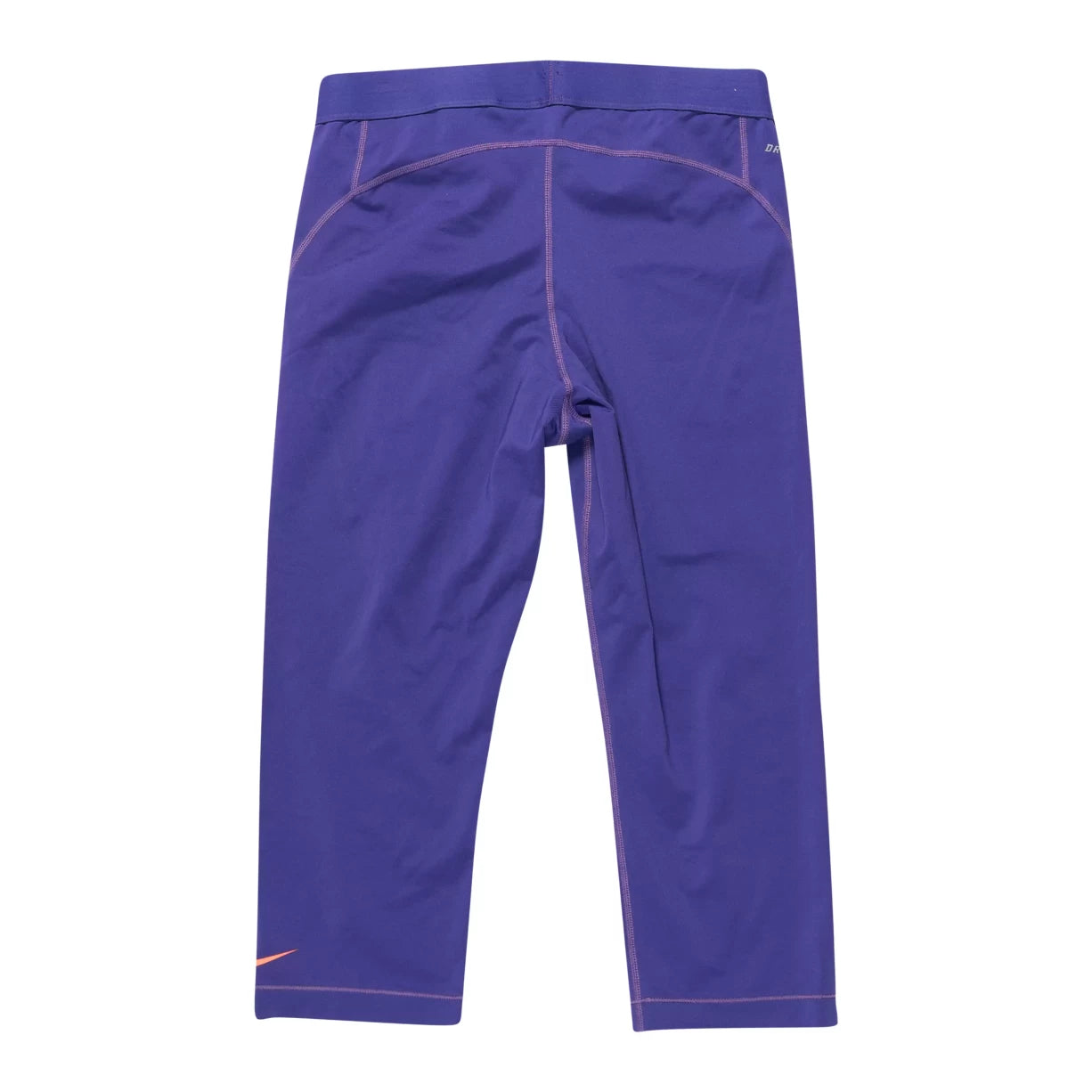 LPurple