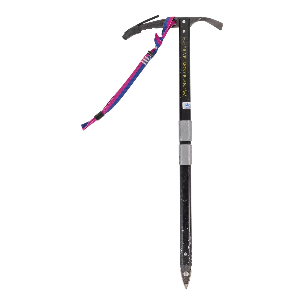 One SizeBlack