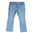 22.0Light Blue