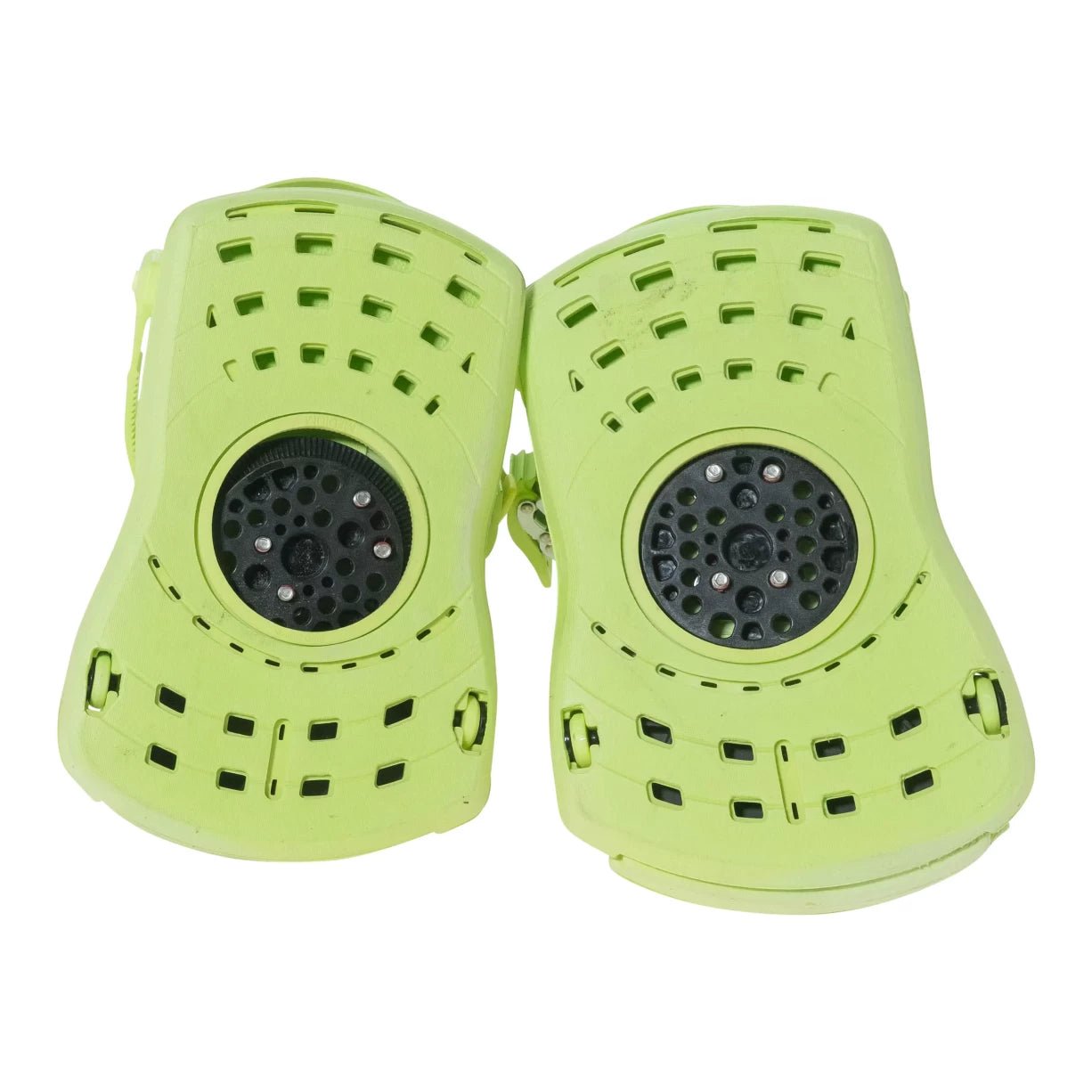 MNeon Green