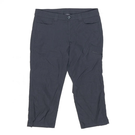 6Black