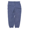 8Blue