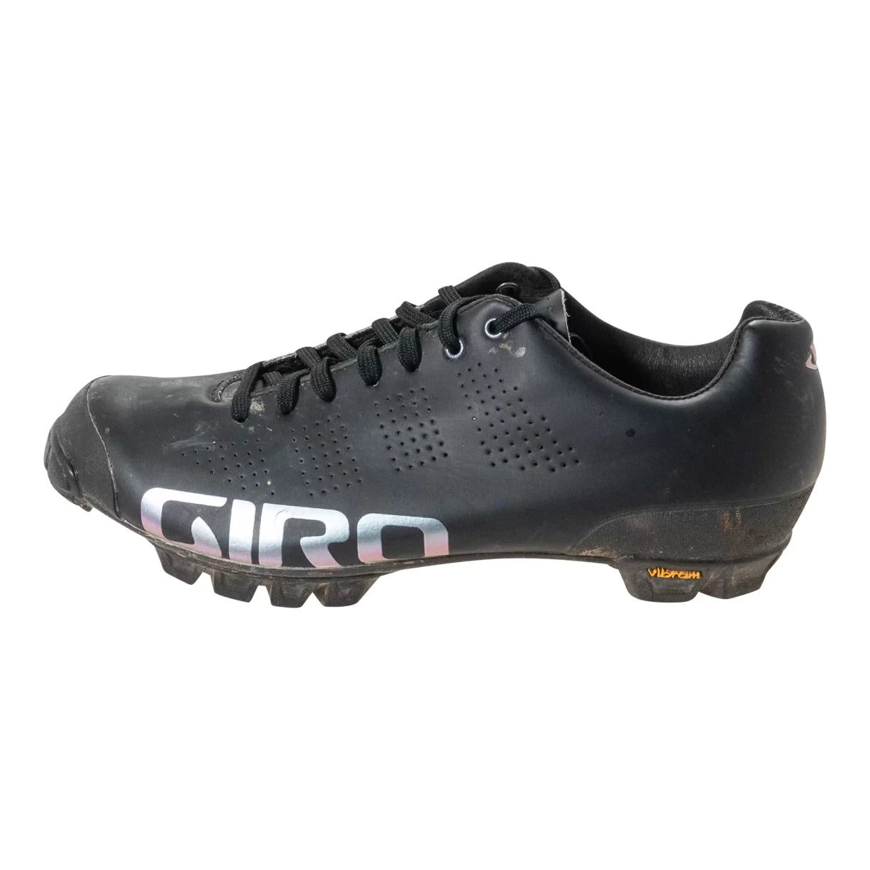7.5Black