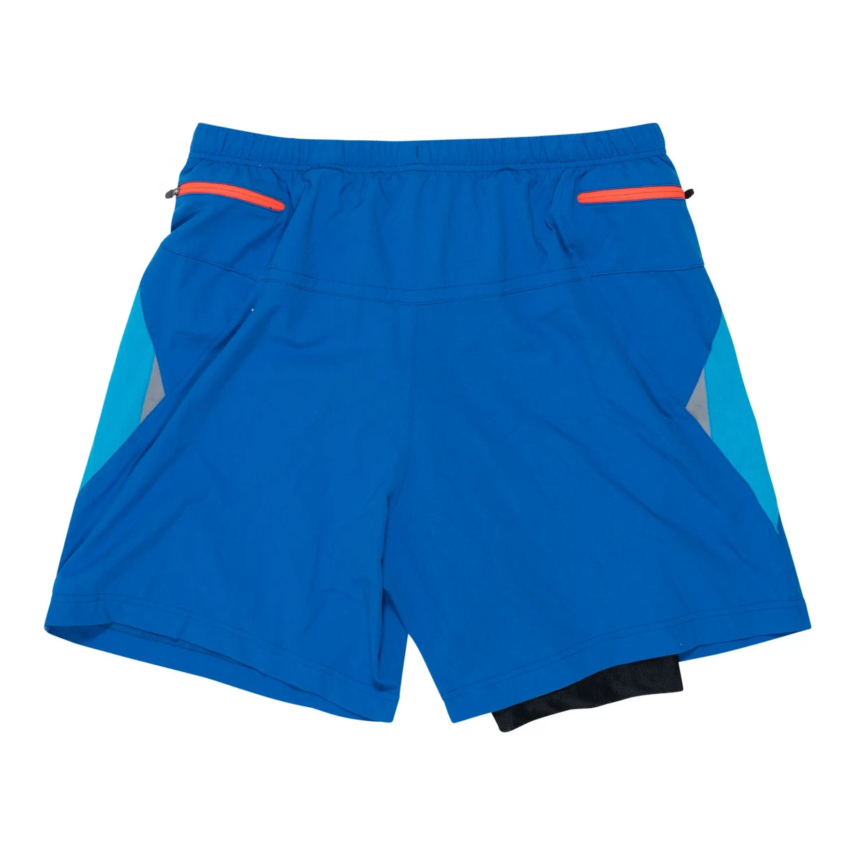 XLBlue