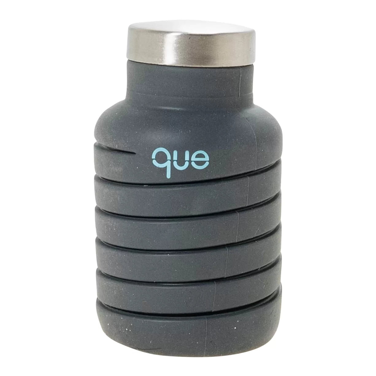 One SizeGrey