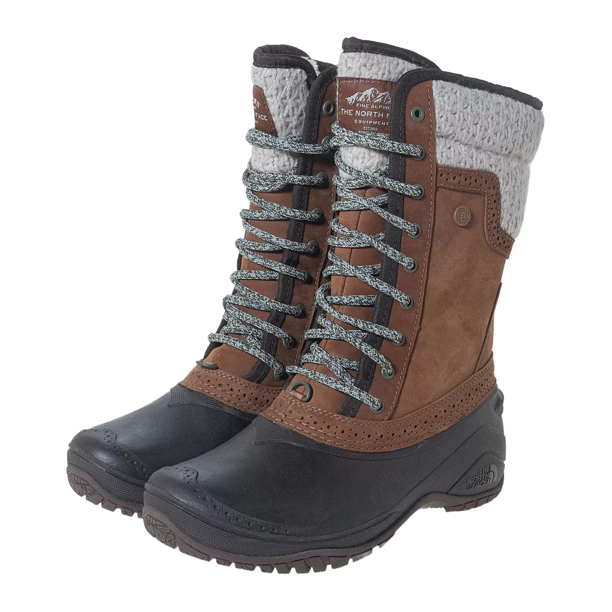 7Brown