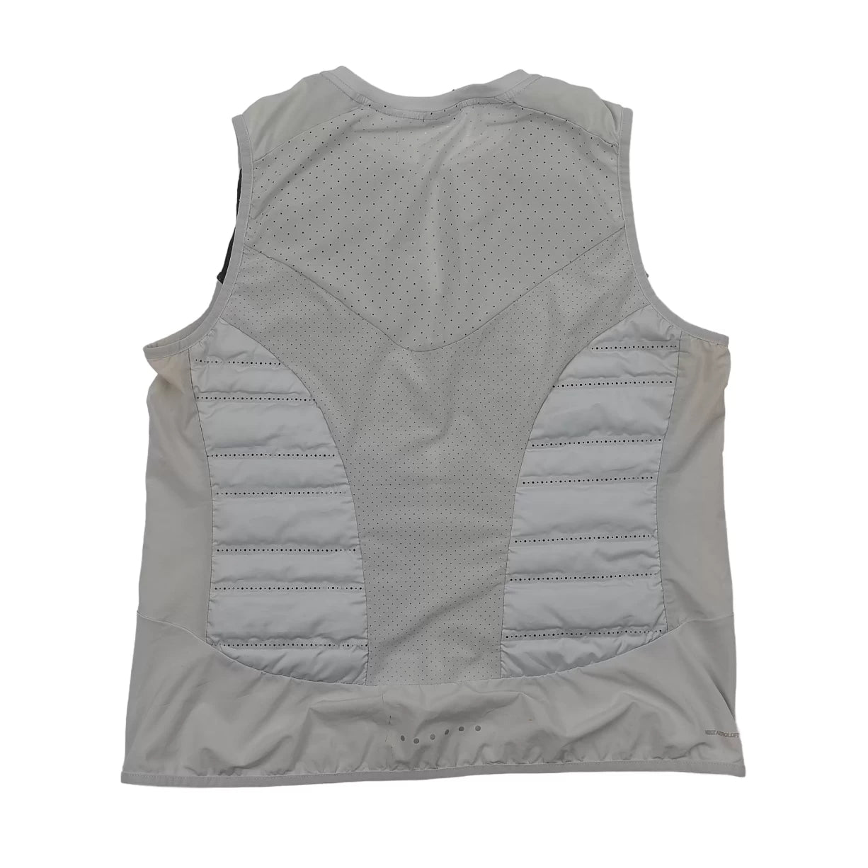 XLGrey