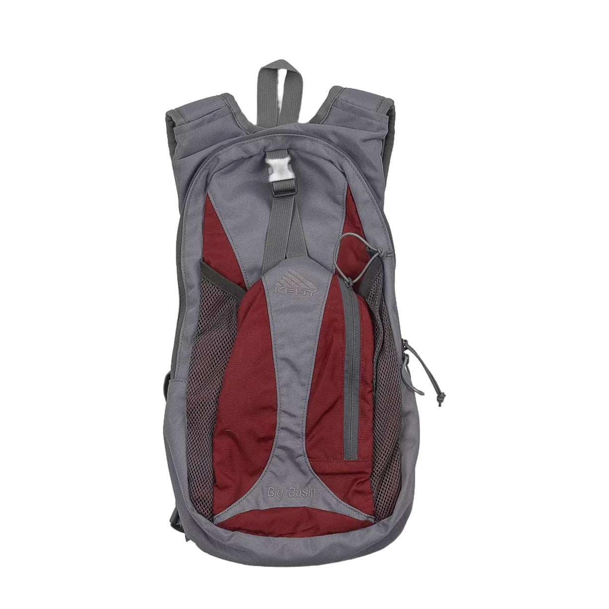 9 LGrey/Red