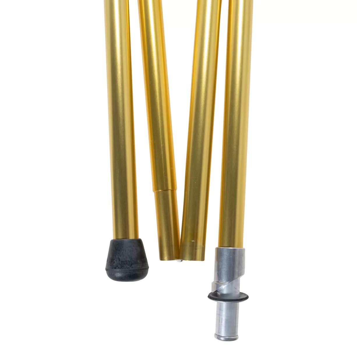 One SizeGold