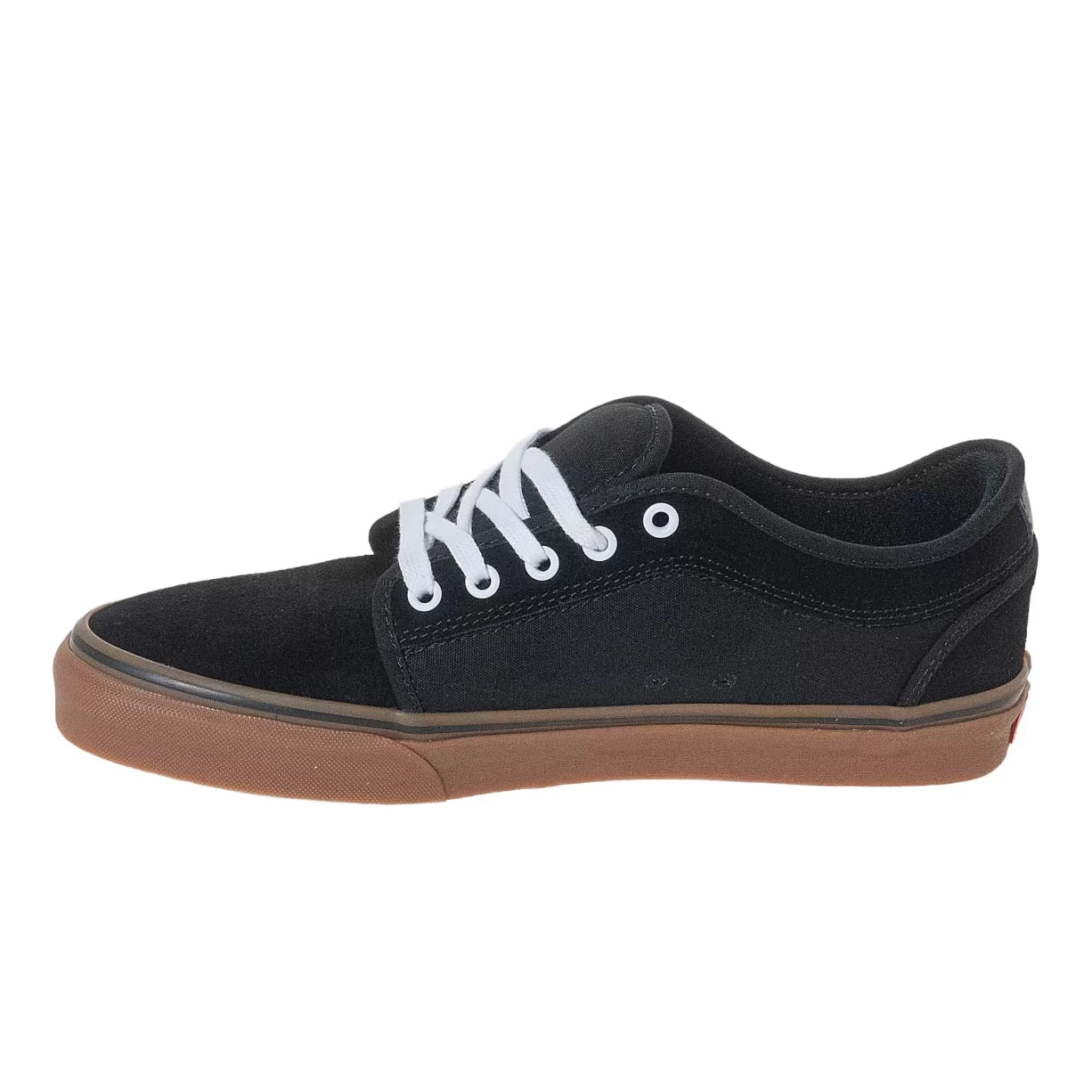 11Black