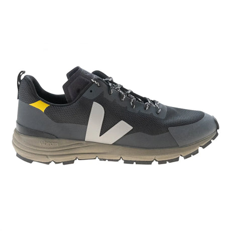 11.5Grey