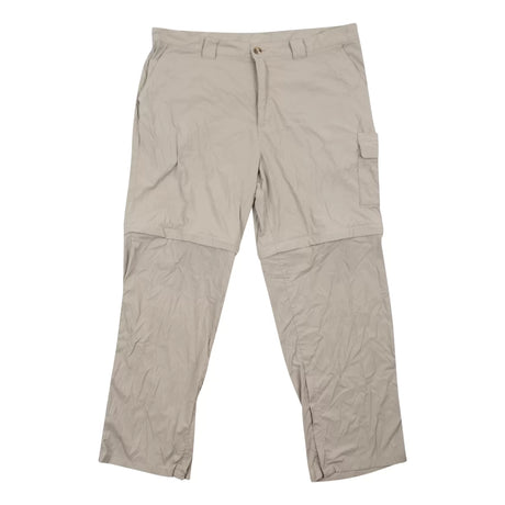 40Khaki