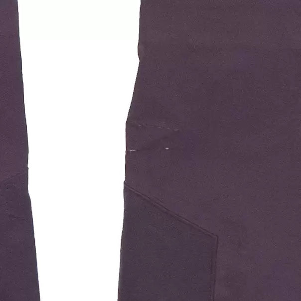 MPurple