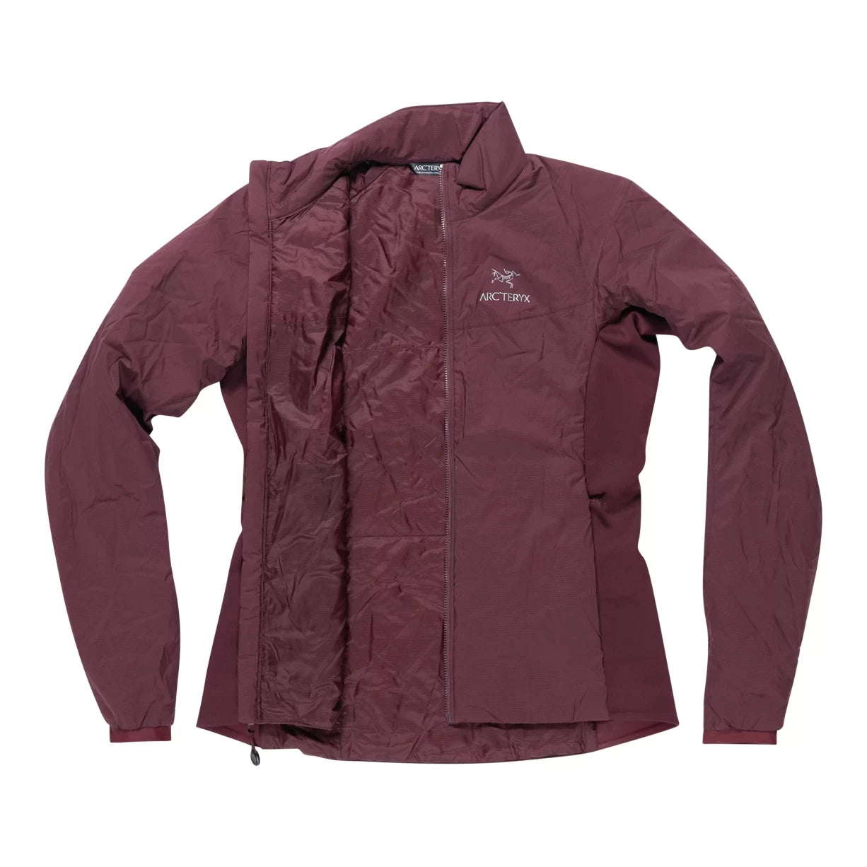 MMaroon