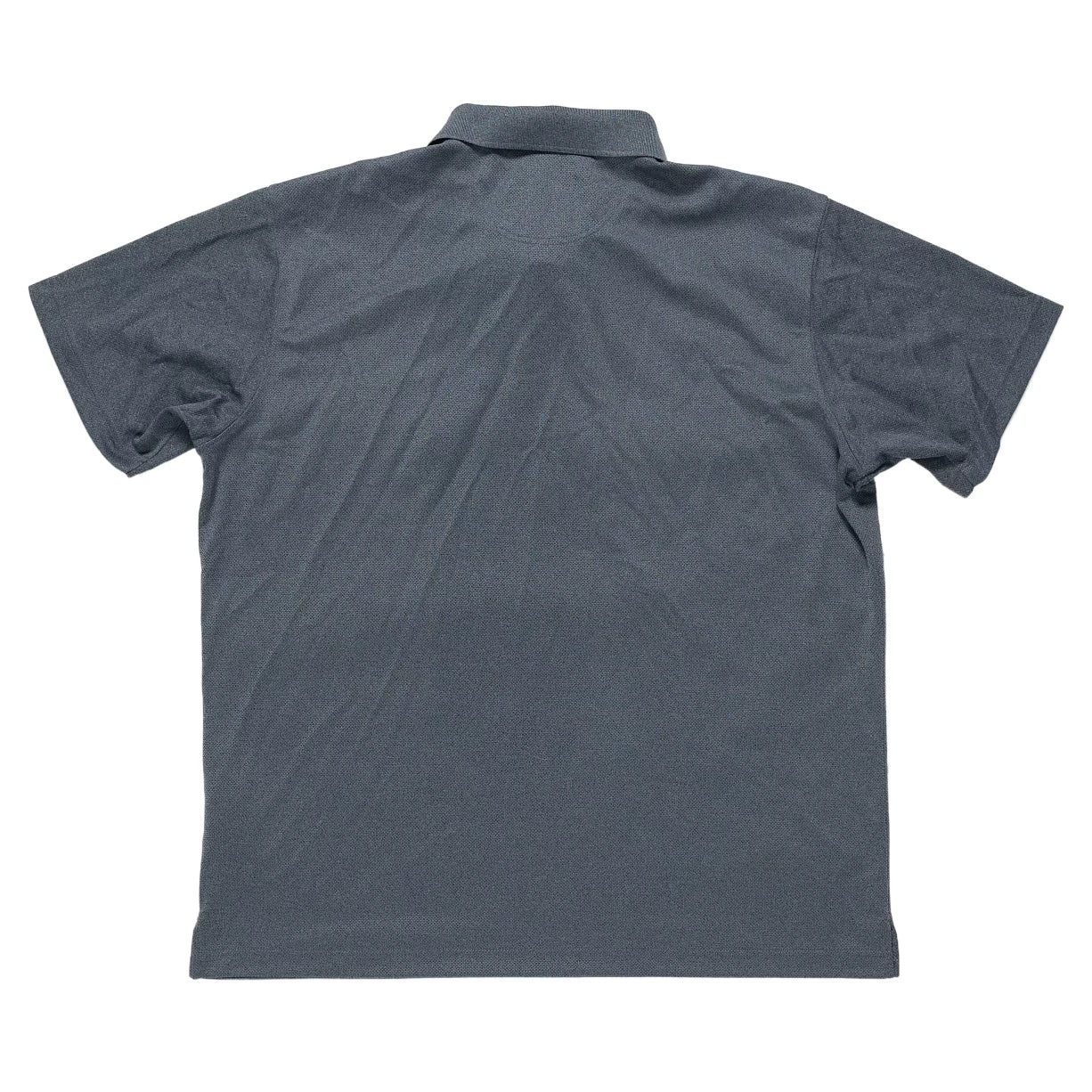 XLGray