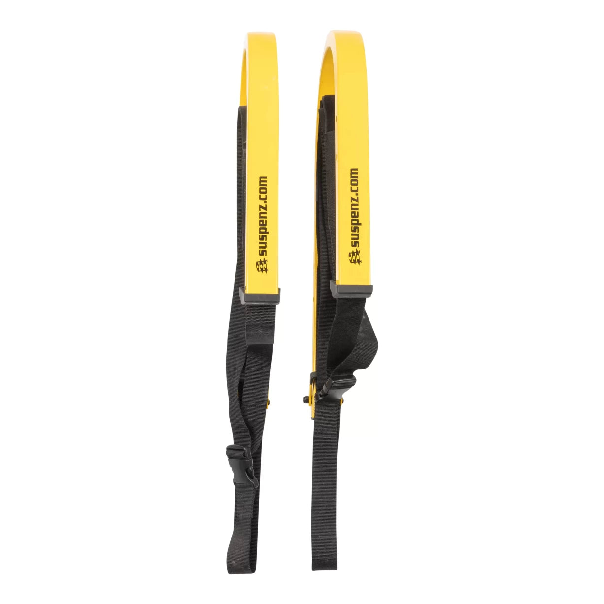 OneYellow