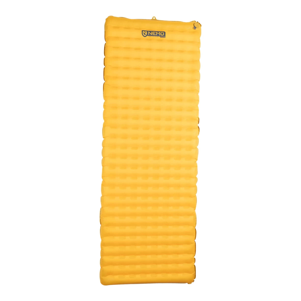 Regular WideYellow