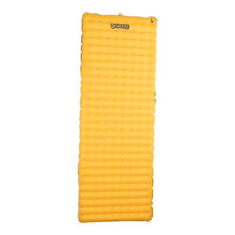 Regular WideYellow
