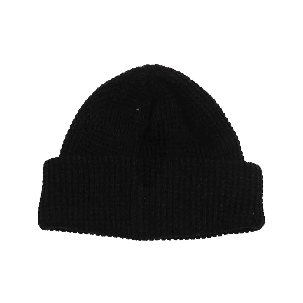 One SizeBlack