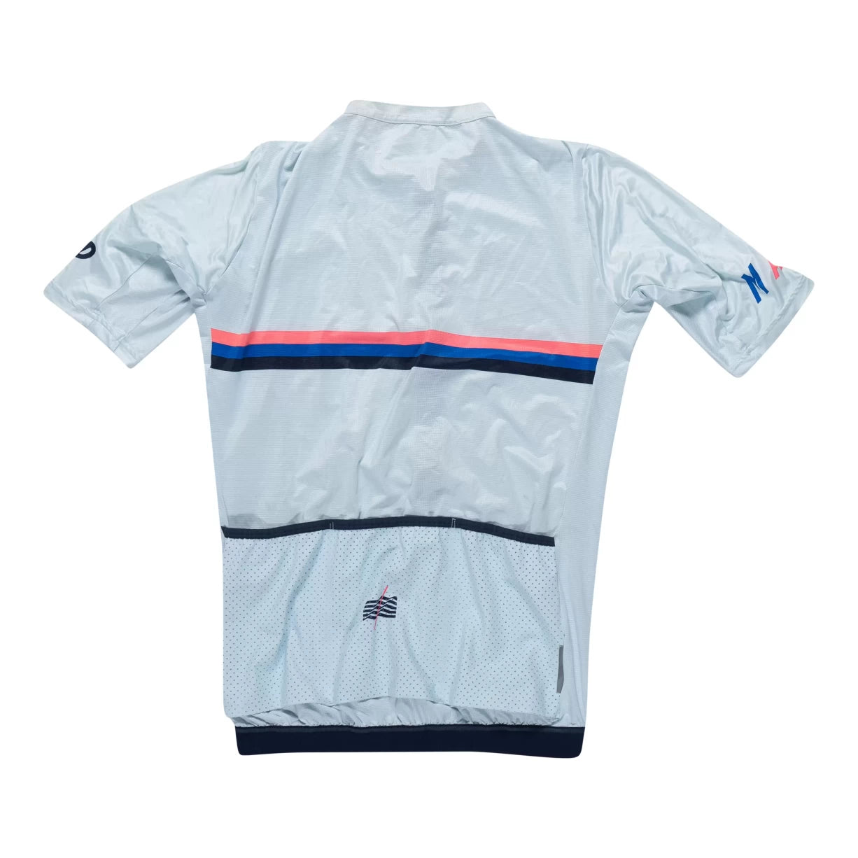 LWhite/Blue