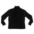 XXLBlack