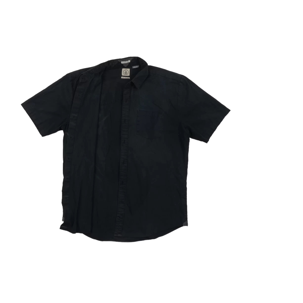 LBlue/Black