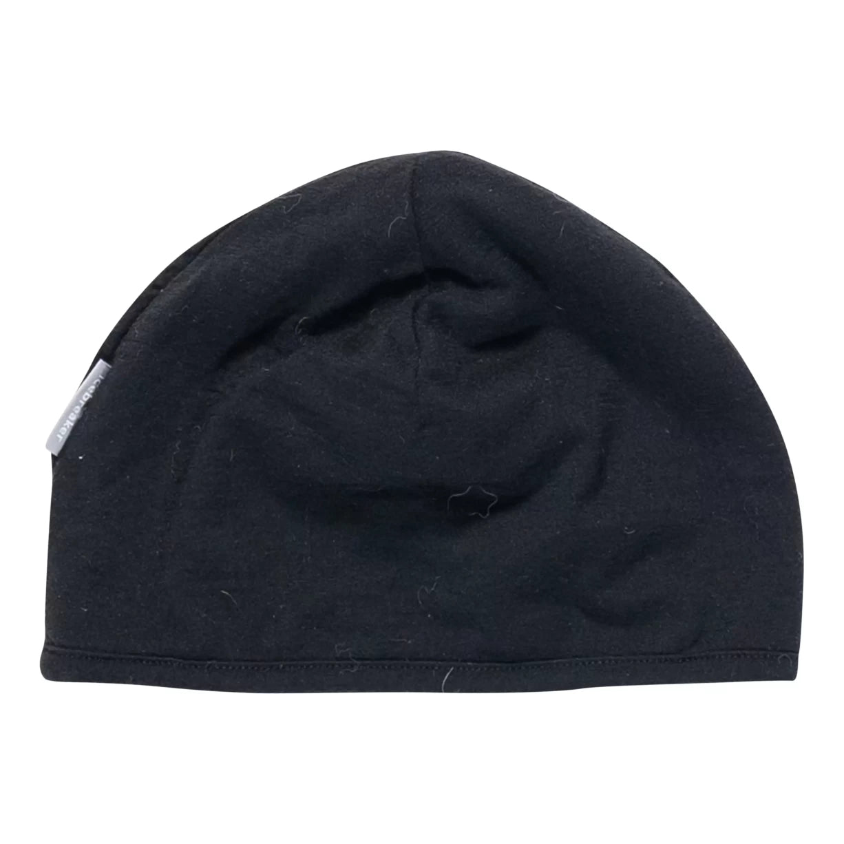 One SizeBlack/Blue