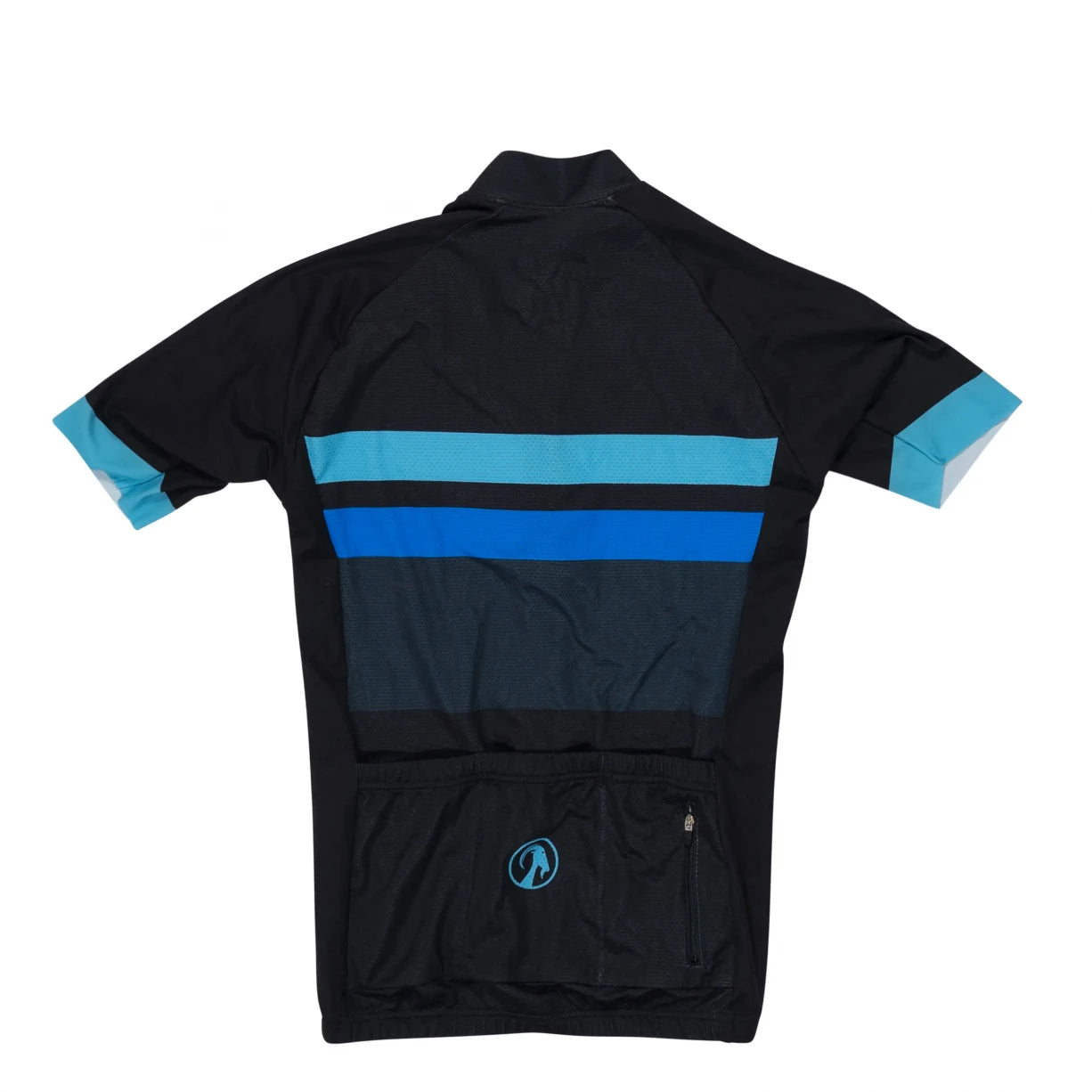 SBlack/Blue
