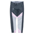 MBlack/Pink