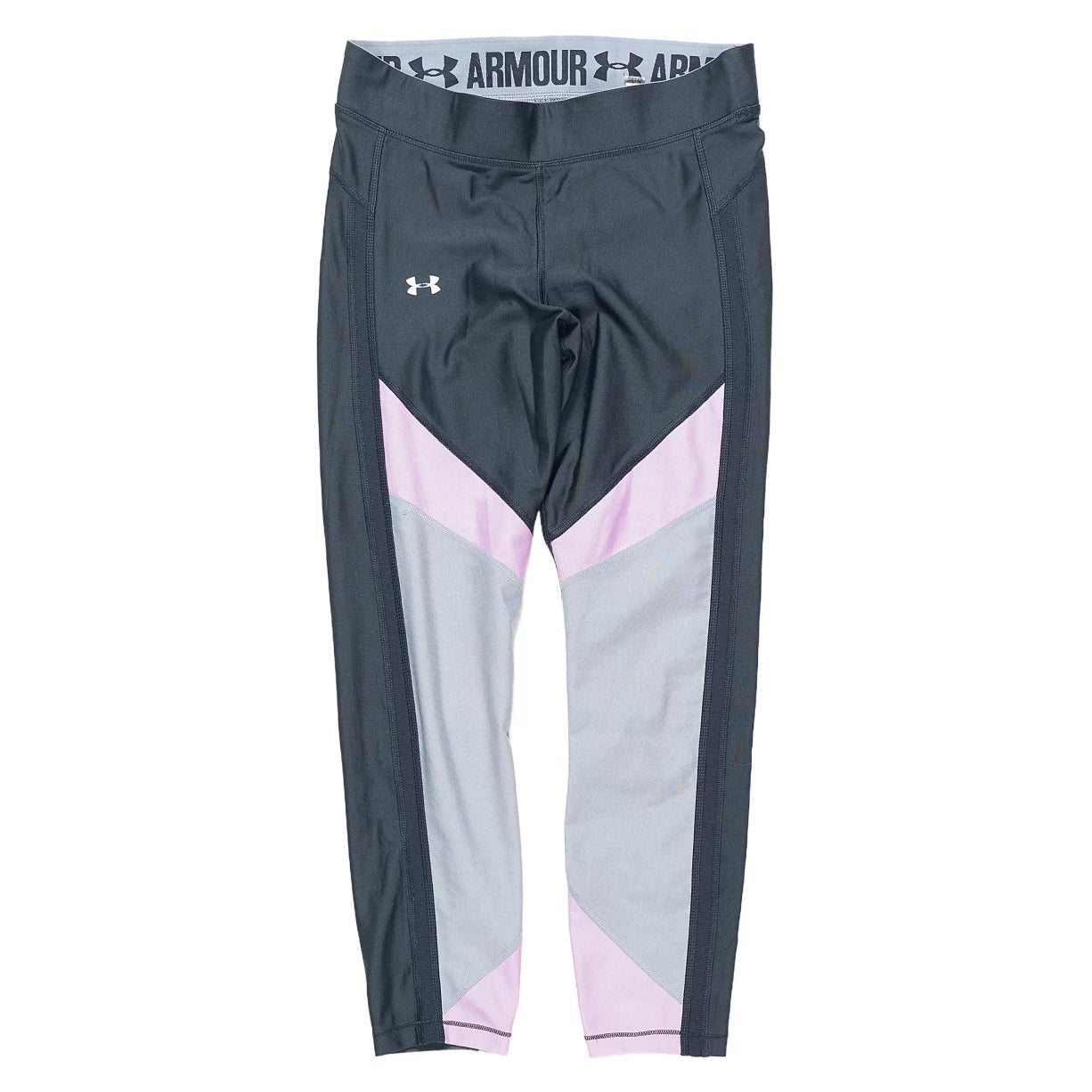 MBlack/Pink