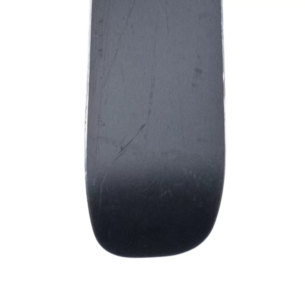 165cmBlack/Red