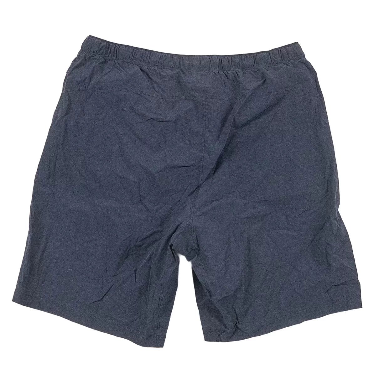Arc'teryx Incendo Shorts - Men's – Geartrade.com