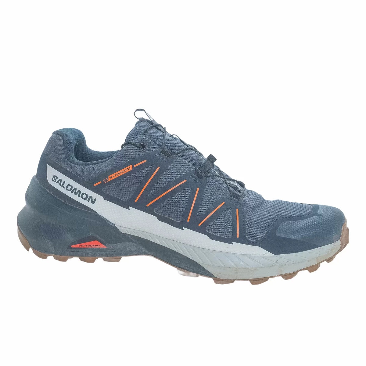 10.5Blue
