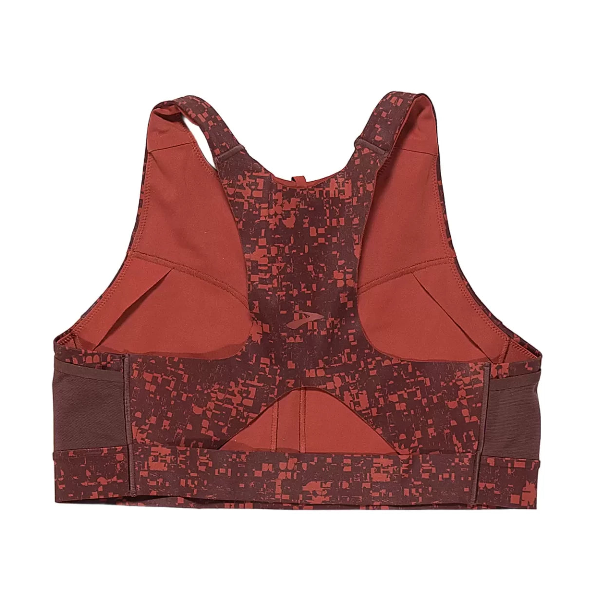 36.0Red